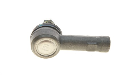 Фото 3 - Рульовий наконечник MEYLE 37-16 020 0001 (37160200001)