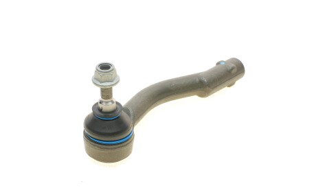 Фото 2 - Рулевой наконечник MEYLE 37-16 020 0005 (37160200005)