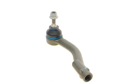 Фото 3 - Рулевой наконечник MEYLE 37-16 020 0005 (37160200005)