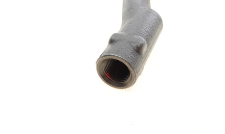 Фото 2 - Рульовий наконечник MEYLE 37-16 020 0006 (37160200006)