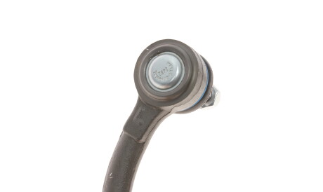 Фото 2 - Рульовий наконечник MEYLE 37-16 020 0014 (37160200014)