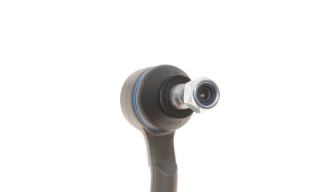 Фото 3 - Рульовий наконечник MEYLE 37-16 020 0014 (37160200014)