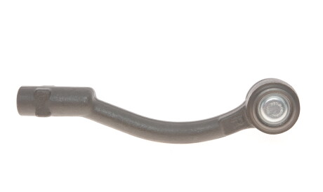 Фото 2 - Рульовий наконечник MEYLE 37-16 020 0015