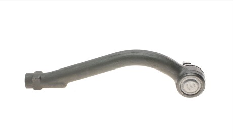 Фото 2 - Рулевой наконечник MEYLE 37-16 020 0018 (37160200018)