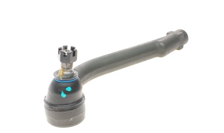 Фото 3 - Рулевой наконечник MEYLE 37-16 020 0018 (37160200018)