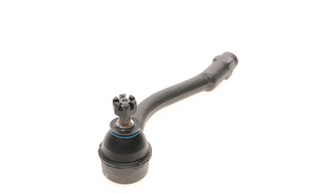 Фото 2 - Рульовий наконечник MEYLE 37-16 020 0022 (37160200022)