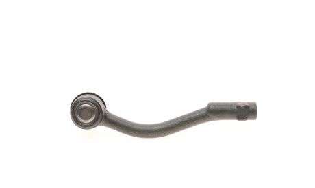 Фото 3 - Рульовий наконечник MEYLE 37-16 020 0022 (37160200022)