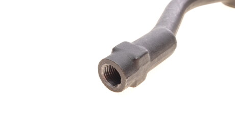 Фото 2 - Рульовий наконечник MEYLE 37-16 020 0023 (37160200023)