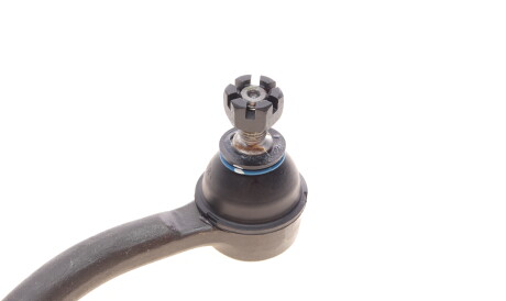 Фото 3 - Рульовий наконечник MEYLE 37-16 020 0023 (37160200023)