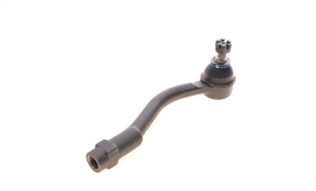 Фото 5 - Рульовий наконечник MEYLE 37-16 020 0023 (37160200023)