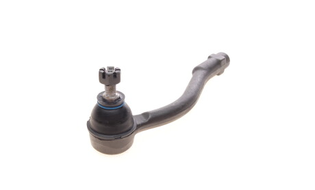 Фото 6 - Рульовий наконечник MEYLE 37-16 020 0023 (37160200023)