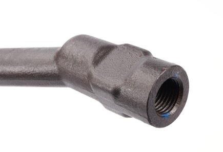 Фото 2 - Рульовий наконечник MEYLE 37-16 020 0032/HD (37160200032HD)