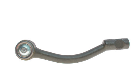 Фото 2 - Рульовий наконечник MEYLE 37-16 020 0033/HD (37160200033HD)