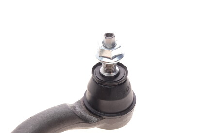 Фото 2 - Рульовий наконечник MEYLE 37-16 020 0040/HD (37160200040HD)