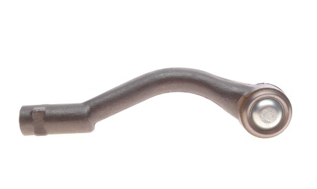 Фото 2 - Рульовий наконечник MEYLE 37-16 020 0041/HD (37160200041HD)