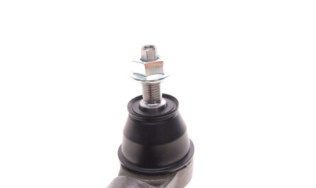 Фото 3 - Рульовий наконечник MEYLE 37-16 020 0041/HD (37160200041HD)