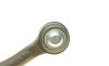 Наконечник тяги рулевой (R) Hyundai i30/Kia Ceed 1.4-1.6CRDi 11- - ((56820A6090, 568203X090, 56820A5090, 56820A6590, 56820B2050)) MEYLE 37-16 020 0042/HD (фото 4)