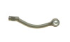 Наконечник тяги рулевой (R) Hyundai i30/Kia Ceed 1.4-1.6CRDi 11- - ((56820A6090, 568203X090, 56820A5090, 56820A6590, 56820B2050)) MEYLE 37-16 020 0042/HD (фото 5)