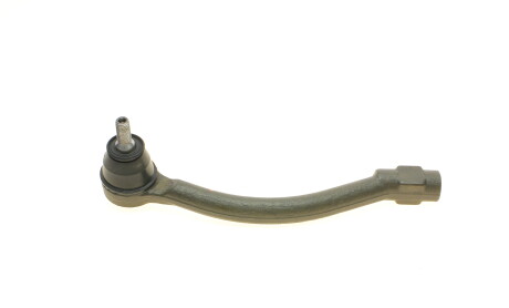 Фото 6 - Рулевой наконечник MEYLE 37-16 020 0042/HD (37160200042HD)