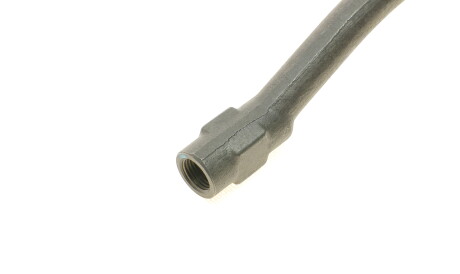 Фото 3 - Рулевой наконечник MEYLE 37-16 020 0043/HD (37160200043HD)