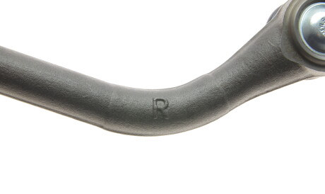 Фото 2 - Рульовий наконечник MEYLE 37-16 020 0044/HD (37160200044HD)