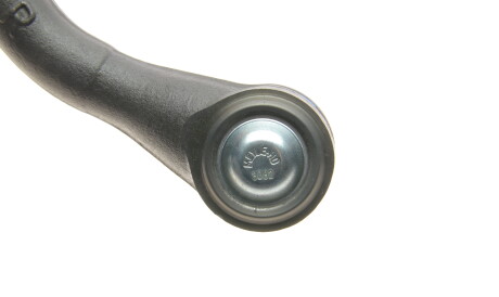 Фото 3 - Рульовий наконечник MEYLE 37-16 020 0044/HD (37160200044HD)