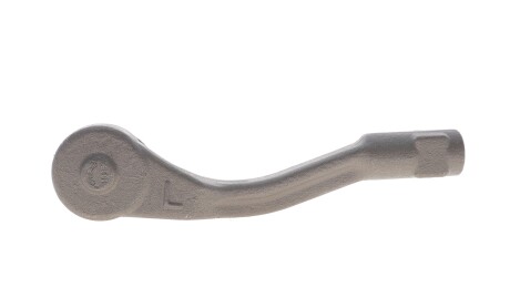 Фото 3 - Автозапчасть MEYLE 37-16 020 0058/HD (37160200058HD)