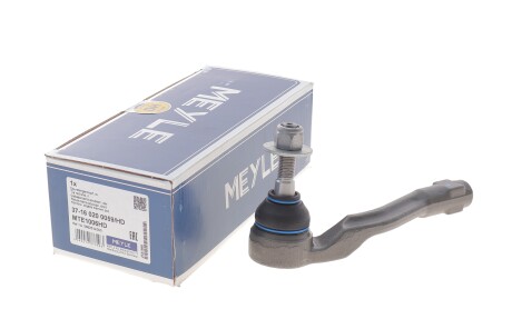 Фото 2 - Автозапчасть MEYLE 37-16 020 0059/HD