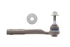 Фото MEYLE 37-16 020 0070