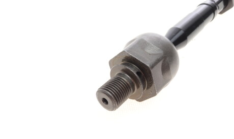 Фото 2 - Рульова тяга MEYLE 37-16 030 0003 (37160300003)