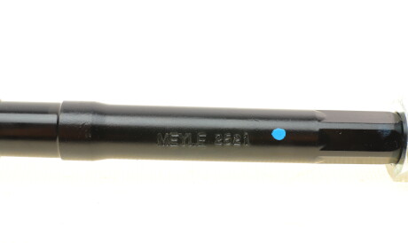 Фото 2 - Рулевая тяга MEYLE 37-16 031 0001 (37160310001)