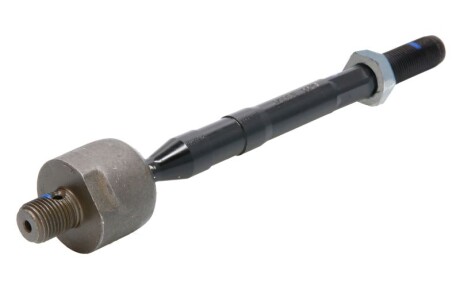 Фото 2 - Рулевая тяга MEYLE 37-16 031 0018