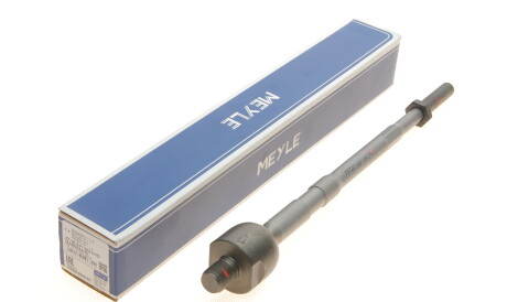 Фото 2 - Рулевая тяга MEYLE 37-16 031 0021/HD (37160310021HD)