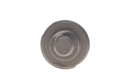 Фото 3 - Рулевая тяга MEYLE 37-16 031 0022 (37160310022)