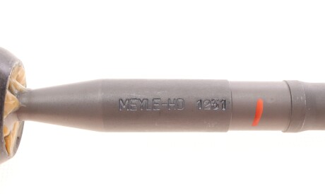 Фото 2 - Рульова тяга MEYLE 37-16 031 0026/HD (37160310026HD)