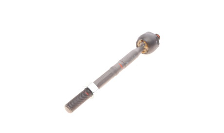 Фото 3 - Рульова тяга MEYLE 37-16 031 0026/HD (37160310026HD)