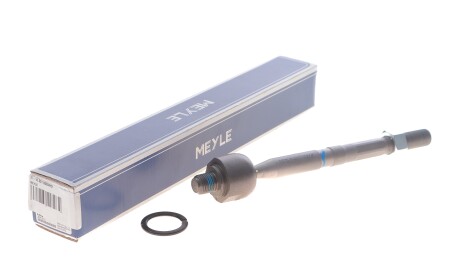 Фото 2 - Рульова тяга MEYLE 37160310030HD