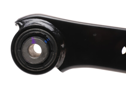 Фото 2 - Рычаг MEYLE 37-16 050 0087 (37160500087)