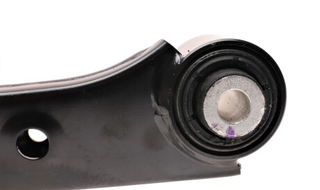 Фото 3 - Рычаг MEYLE 37-16 050 0087 (37160500087)