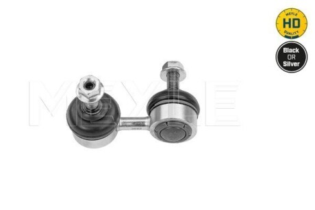Фото 2 - Стійка стабілізатора MEYLE 37-16 060 0000/HD (37160600000HD)
