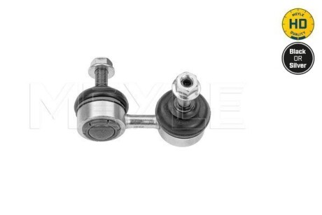 Фото 2 - Стійка стабілізатора MEYLE 37-16 060 0009/HD