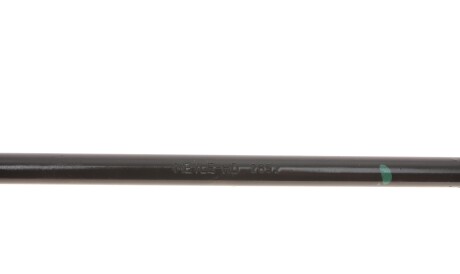 Фото 3 - Стойка стабилизатора MEYLE 37-16 060 0010/HD (37160600010HD)