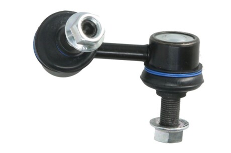 Фото 2 - Стойка стабилизатора MEYLE 37-16 060 0019 (37160600019)