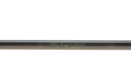 Фото 2 - Стойка стабилизатора MEYLE 37-16 060 0028/HD (37160600028HD)