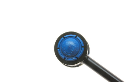 Фото 3 - Стойка стабилизатора MEYLE 37-16 060 0028/HD (37160600028HD)