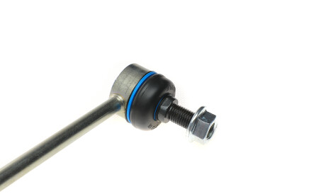 Фото 3 - Стійка стабілізатора MEYLE 37-16 060 0031/HD (37160600031HD)