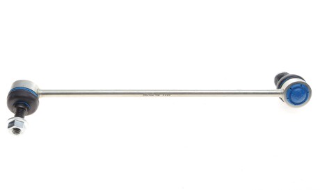 Фото 3 - Стійка стабілізатора MEYLE 37-16 060 0032/HD (37160600032HD)