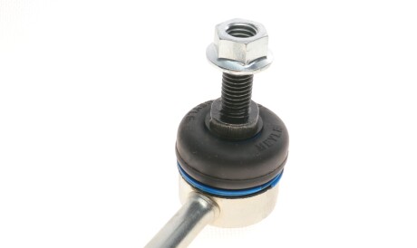 Фото 2 - Стійка стабілізатора MEYLE 37-16 060 0034/HD (37160600034HD)