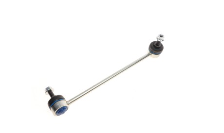 Фото 3 - Стійка стабілізатора MEYLE 37-16 060 0034/HD (37160600034HD)