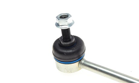 Фото 2 - Стойка стабилизатора MEYLE 37-16 060 0036/HD (37160600036HD)